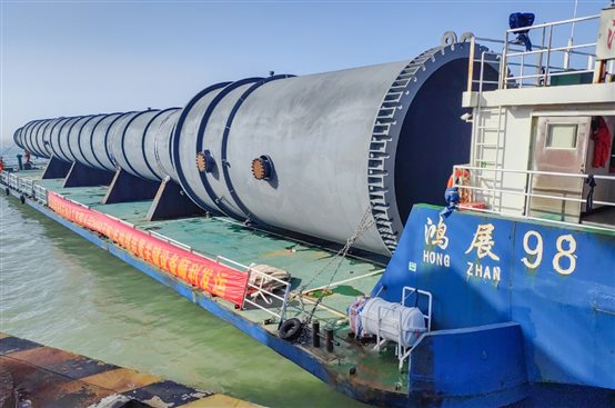 豪门国际官网-追求康健,你我一起开展