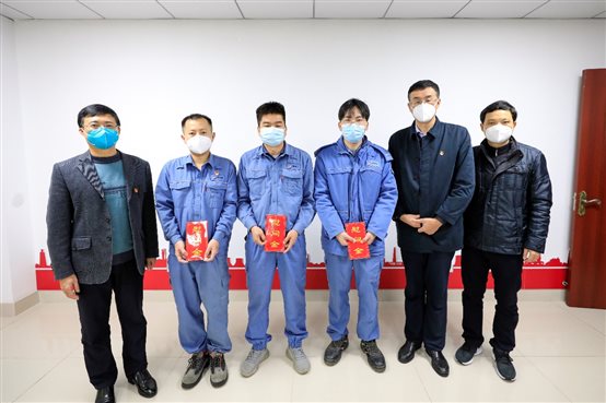 豪门国际官网-追求康健,你我一起开展