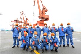 豪门国际官网-追求康健,你我一起开展