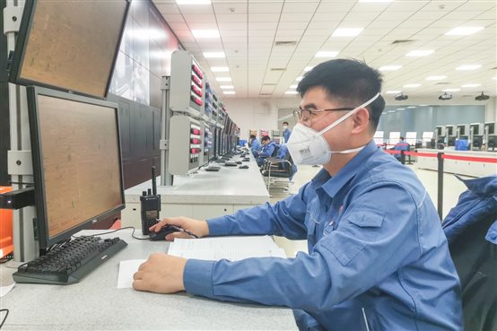 豪门国际官网-追求康健,你我一起开展