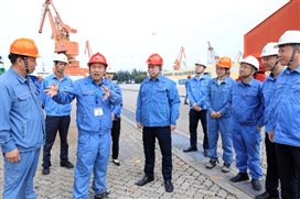 豪门国际官网-追求康健,你我一起开展