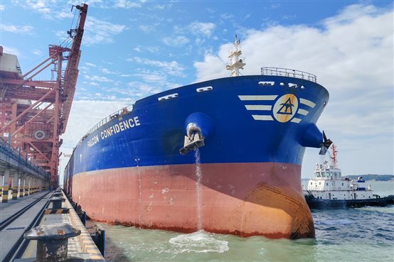 豪门国际官网-追求康健,你我一起开展