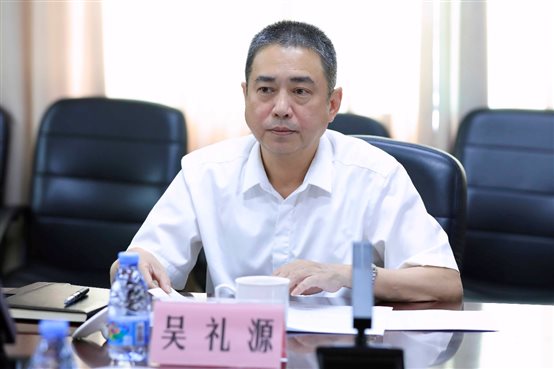 豪门国际官网-追求康健,你我一起开展