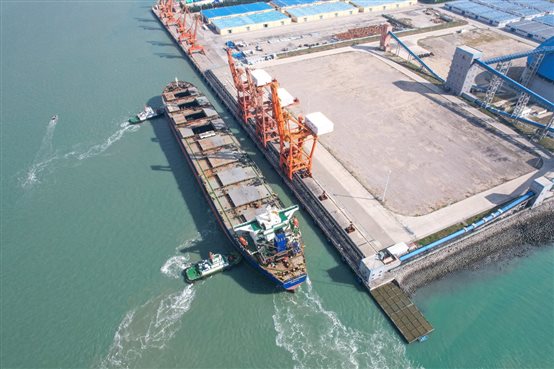 豪门国际官网-追求康健,你我一起开展