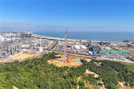 豪门国际官网-追求康健,你我一起开展