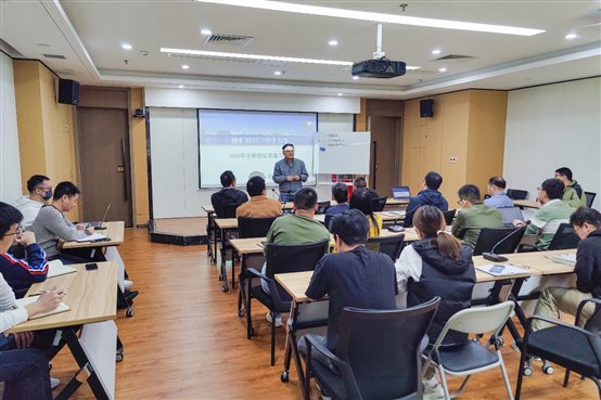 豪门国际官网-追求康健,你我一起开展