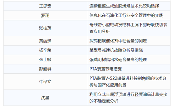 豪门国际官网-追求康健,你我一起开展