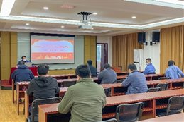 豪门国际官网-追求康健,你我一起开展