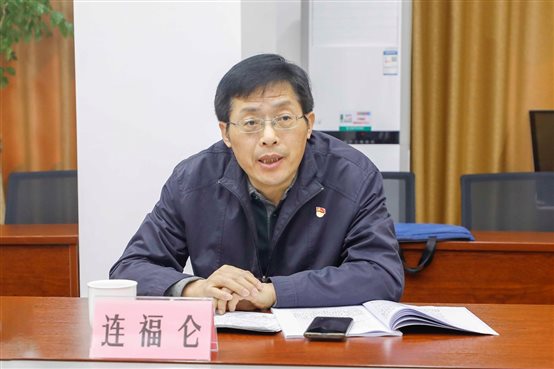 豪门国际官网-追求康健,你我一起开展