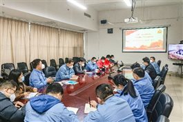 豪门国际官网-追求康健,你我一起开展