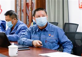 豪门国际官网-追求康健,你我一起开展