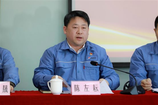 豪门国际官网-追求康健,你我一起开展