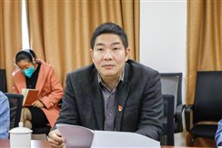 豪门国际官网-追求康健,你我一起开展