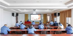 豪门国际官网-追求康健,你我一起开展