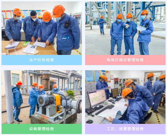 豪门国际官网-追求康健,你我一起开展