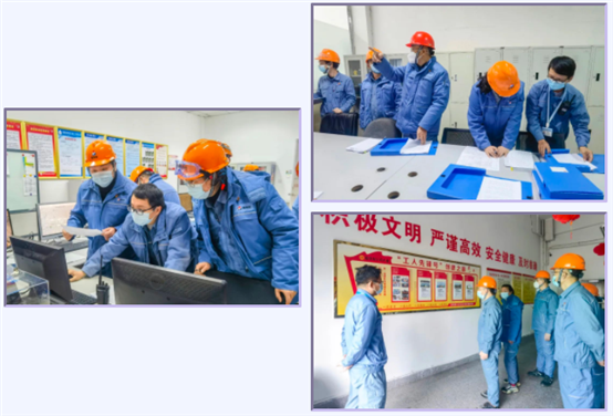 豪门国际官网-追求康健,你我一起开展