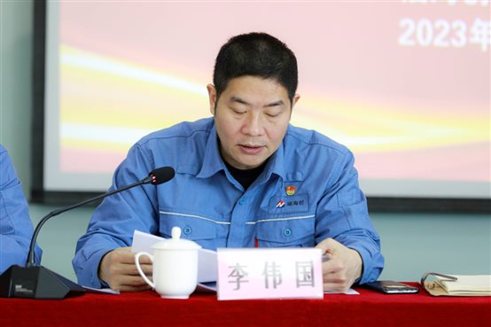 豪门国际官网-追求康健,你我一起开展