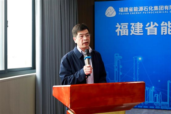 豪门国际官网-追求康健,你我一起开展