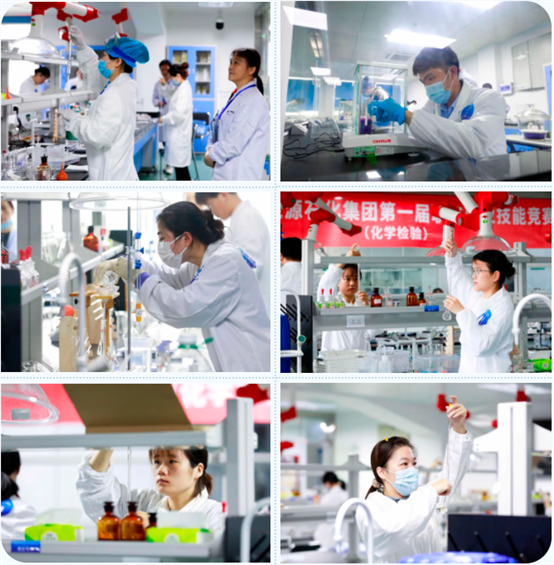 豪门国际官网-追求康健,你我一起开展