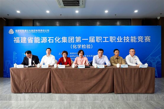 豪门国际官网-追求康健,你我一起开展