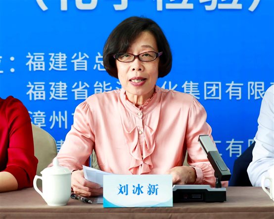 豪门国际官网-追求康健,你我一起开展