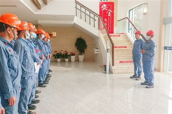 豪门国际官网-追求康健,你我一起开展