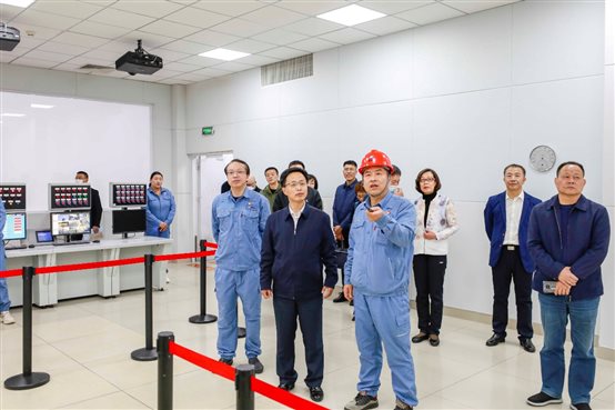 豪门国际官网-追求康健,你我一起开展