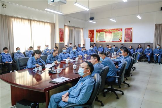 豪门国际官网-追求康健,你我一起开展