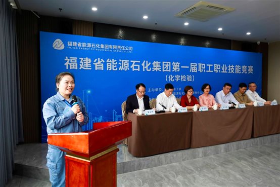 豪门国际官网-追求康健,你我一起开展