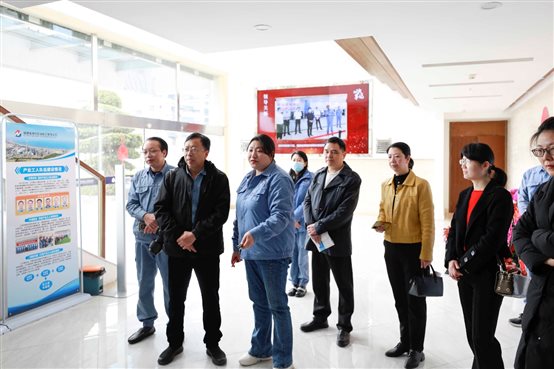 豪门国际官网-追求康健,你我一起开展