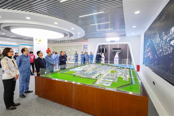 豪门国际官网-追求康健,你我一起开展