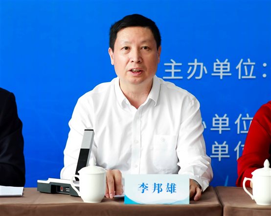 豪门国际官网-追求康健,你我一起开展