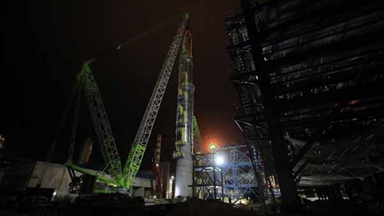 豪门国际官网-追求康健,你我一起开展