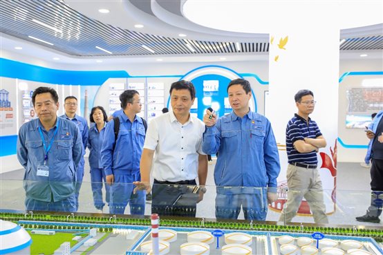 豪门国际官网-追求康健,你我一起开展