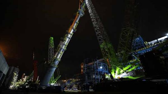 豪门国际官网-追求康健,你我一起开展