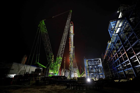 豪门国际官网-追求康健,你我一起开展