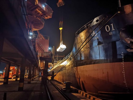 豪门国际官网-追求康健,你我一起开展