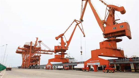 豪门国际官网-追求康健,你我一起开展