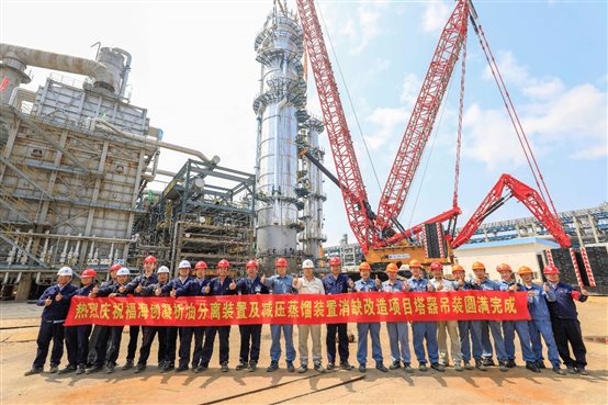 豪门国际官网-追求康健,你我一起开展