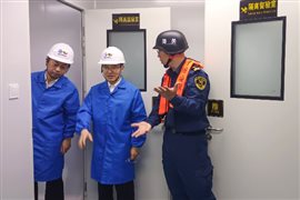 豪门国际官网-追求康健,你我一起开展