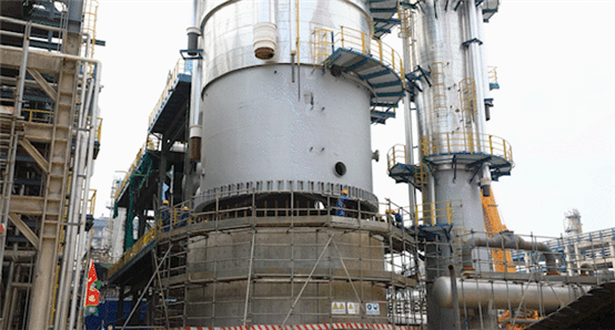 豪门国际官网-追求康健,你我一起开展