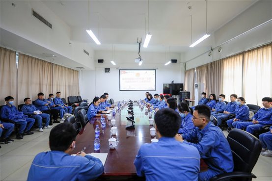 豪门国际官网-追求康健,你我一起开展