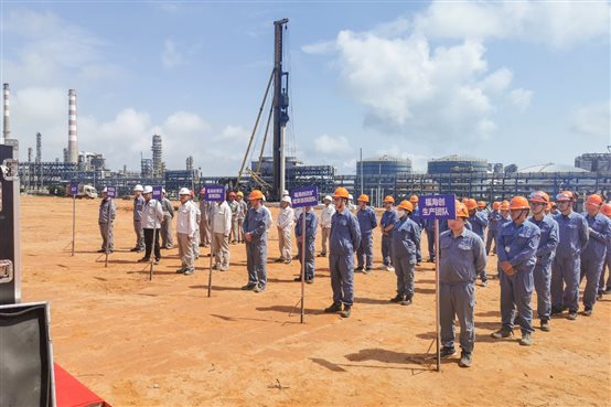 豪门国际官网-追求康健,你我一起开展