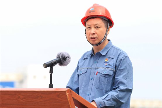 豪门国际官网-追求康健,你我一起开展