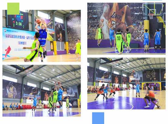 豪门国际官网-追求康健,你我一起开展