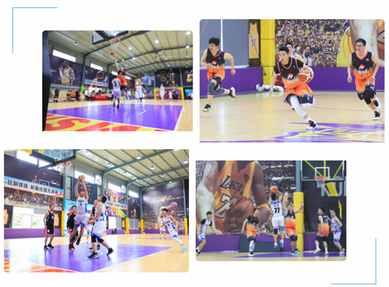 豪门国际官网-追求康健,你我一起开展