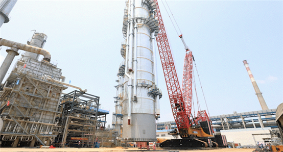 豪门国际官网-追求康健,你我一起开展