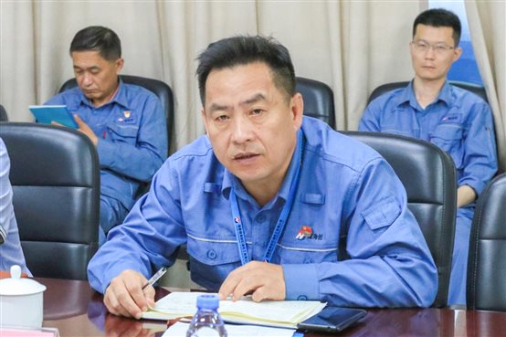 豪门国际官网-追求康健,你我一起开展