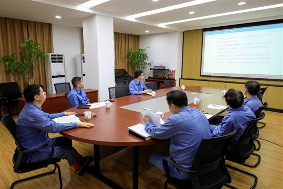 豪门国际官网-追求康健,你我一起开展