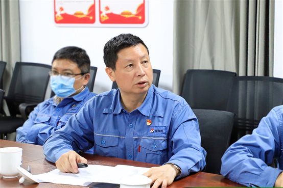 豪门国际官网-追求康健,你我一起开展